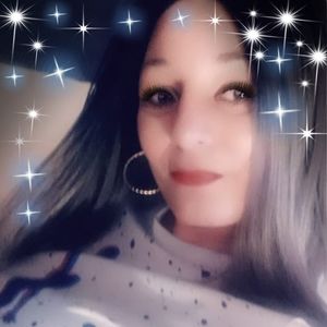 Meet your Posher, Corine